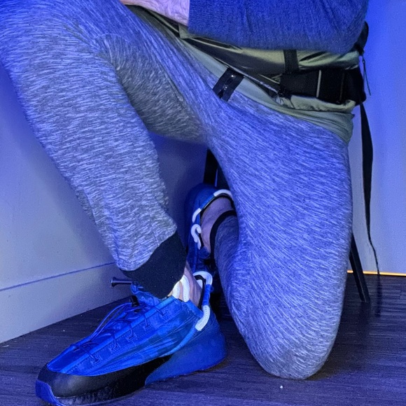 Meet your Posher, Paul - Picture 4 of 4